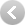 Left