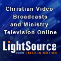 LightSource