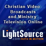 LightSource