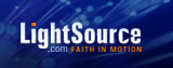 LightSource