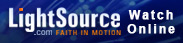 LightSource