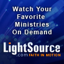LightSource
