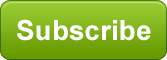Subscribe