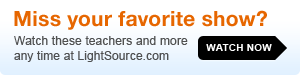 LightSource.com