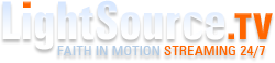 LightSource.TV