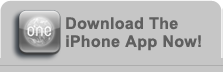 Download the iPhone App