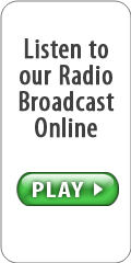 Christian Radio Ministries Online - OnePlace.com
