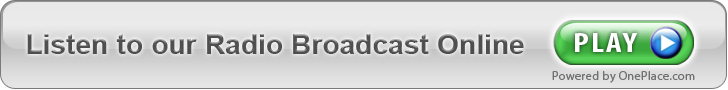 Christian Radio Ministries Online - OnePlace.com