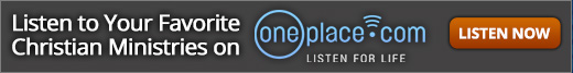 http://www.oneplace.com/