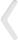 Left