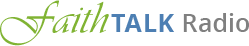 Faith Talk Web Radio