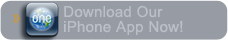 Download Our iPhone App Now!