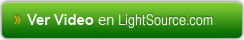 Ver Video en LightSource.com