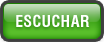 Escuchar