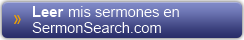 Leer Sermones en SermonSearch.com