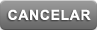 Free Newsletter