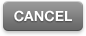 Free Newsletter