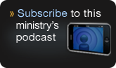 Subscribe to Podcast