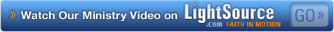 Watch Video on LightSource.com