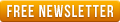 Free Newsletter