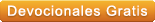 Free Newsletter