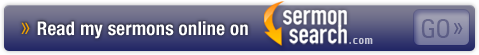 Read Sermons on SermonSearch.com