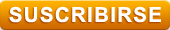 Free Newsletter