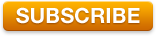 Free Newsletter