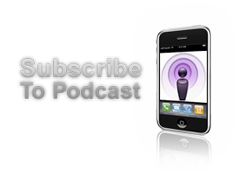 Subscribe to Podcast