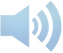 Listen Icon