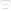 toggle