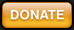 Donate