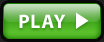 Play