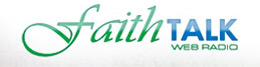 FaithTalk Web Radio OnePlace