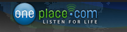 View Thru the Bible International with Dr. J. Vernon McGee on OnePlace.com