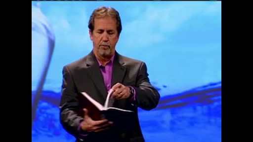 Active Word with Pastor Bob Coy