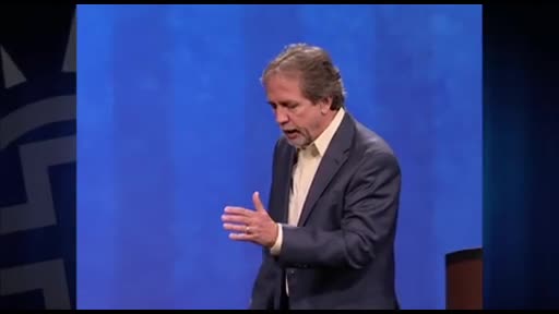 Active Word with Pastor Bob Coy