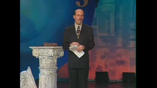 Doug Batchelor