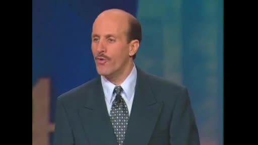 Doug Batchelor