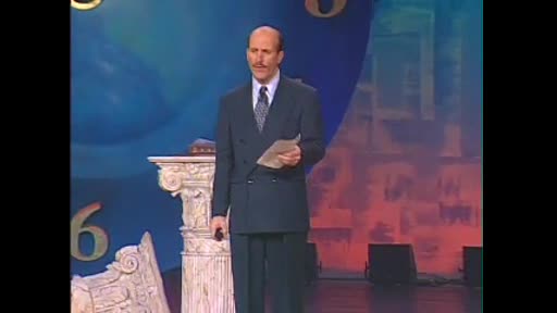 Doug Batchelor