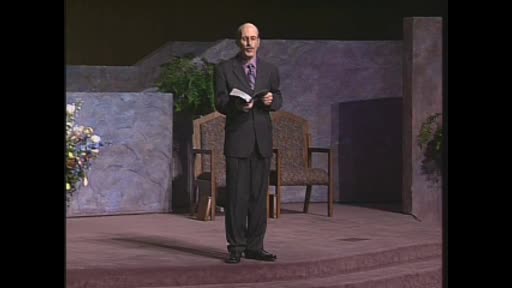 Doug Batchelor