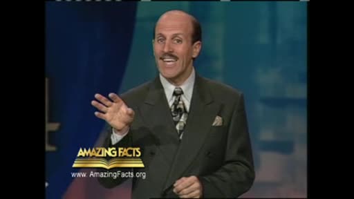 Doug Batchelor