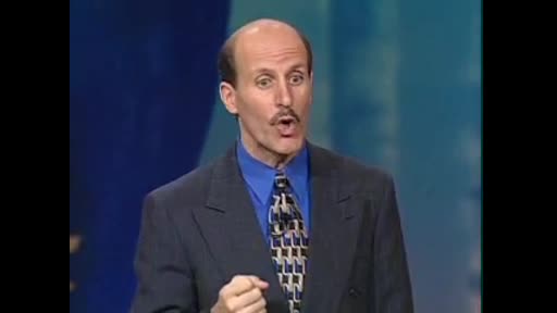 Doug Batchelor