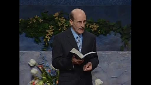 Doug Batchelor