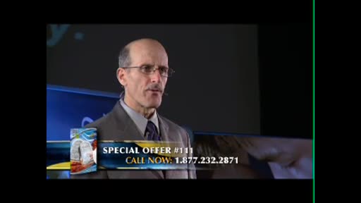 Doug Batchelor