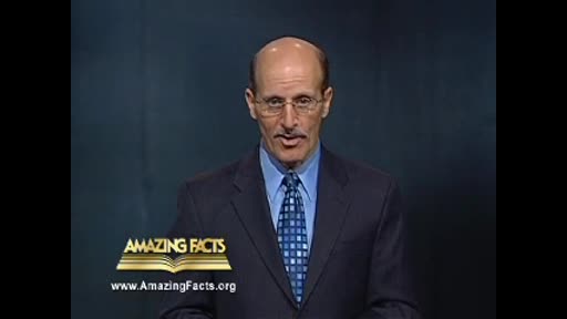 Doug Batchelor