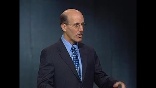 Doug Batchelor