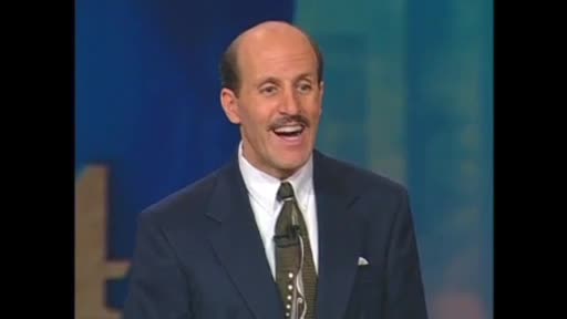 Doug Batchelor