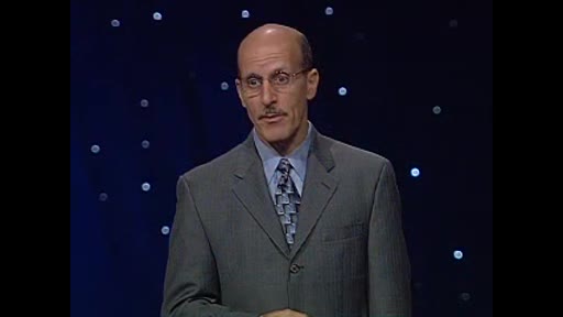 Doug Batchelor