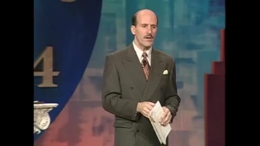 Doug Batchelor